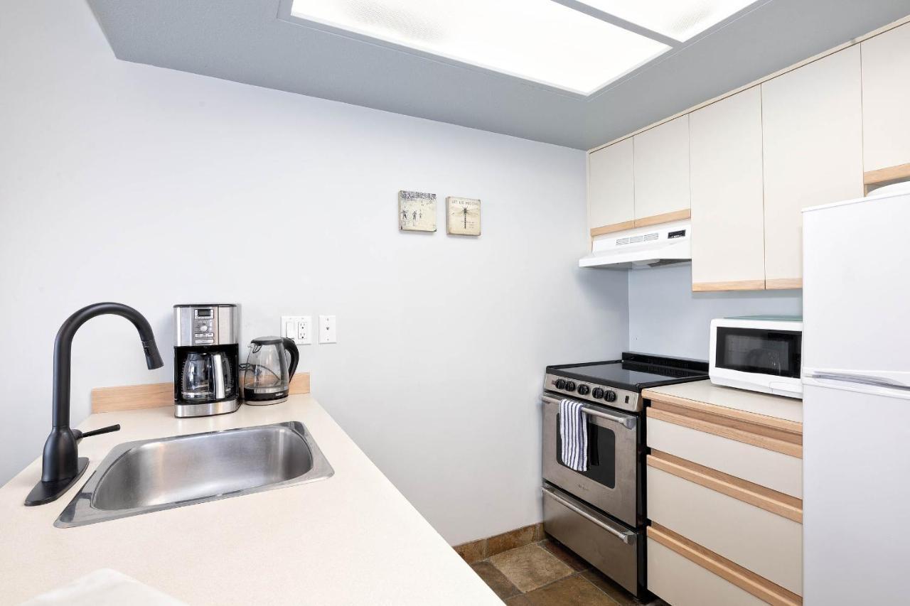 The Marquise By Whistler Premier Apartment Exterior foto